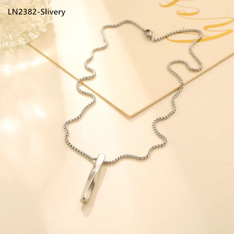 LN2382 Necklace