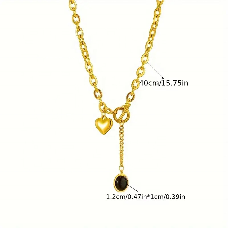 LN2308 Necklace