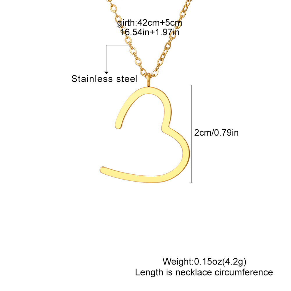 LN2319 Jewelry sets
