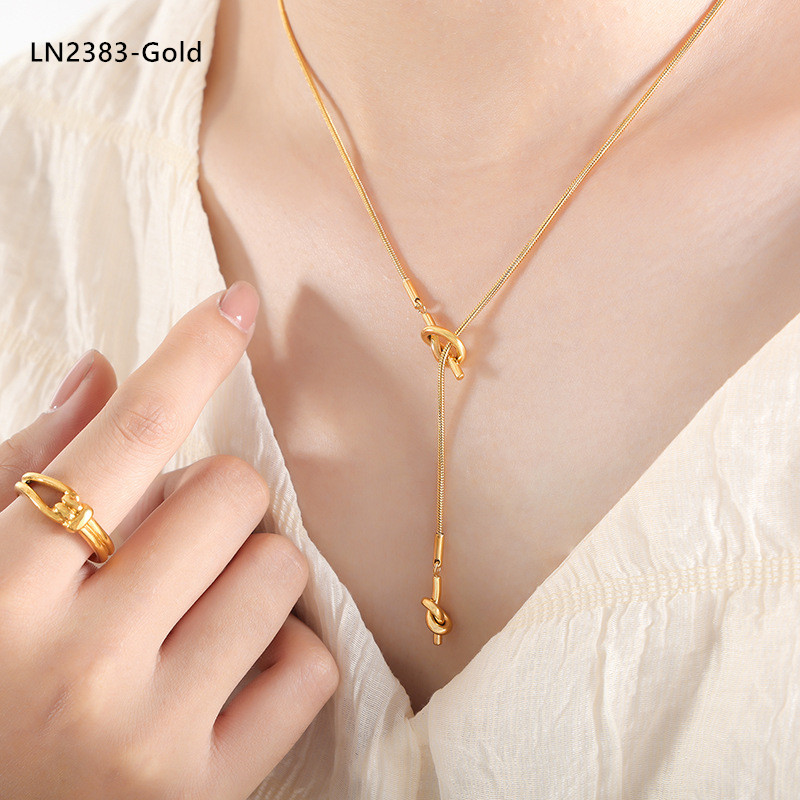 LN2383 Necklace