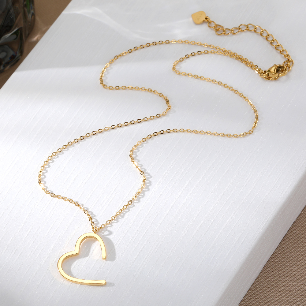 LN2319 Jewelry sets