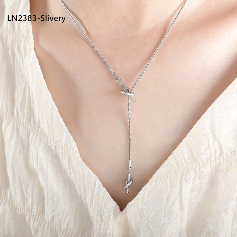 LN2383 Necklace