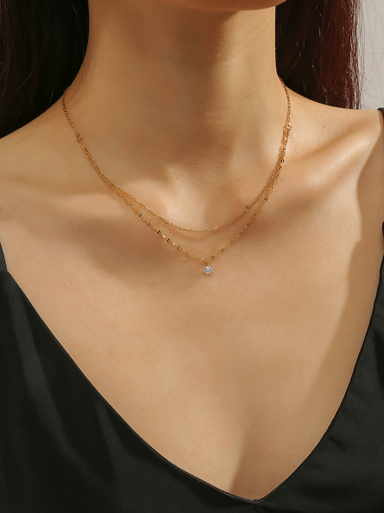 LN2369 Necklace