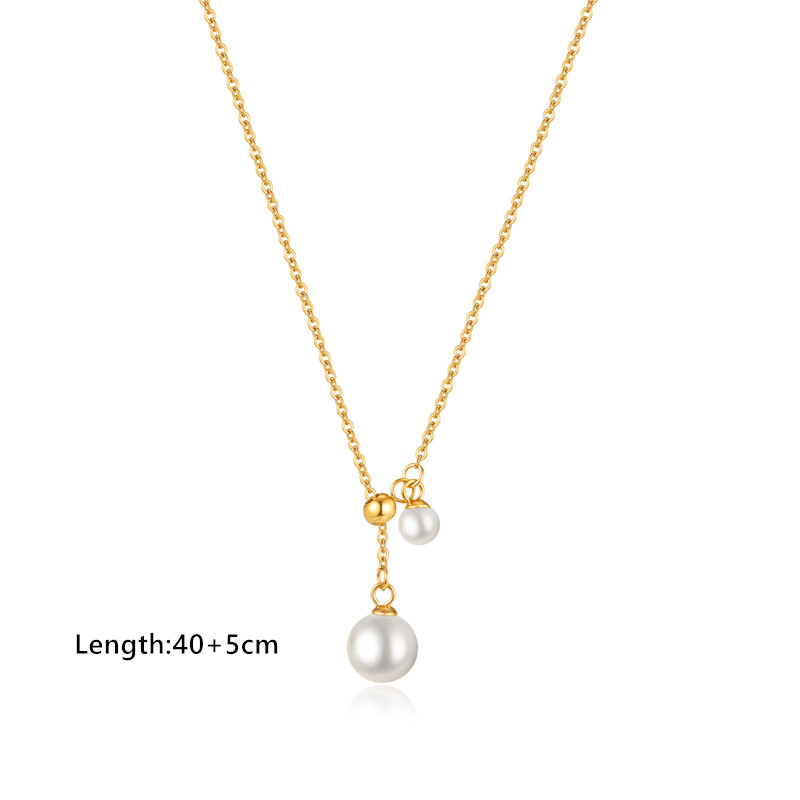 LN2374 Necklace