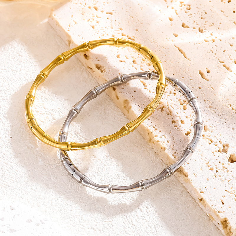 LB2335 Bangle