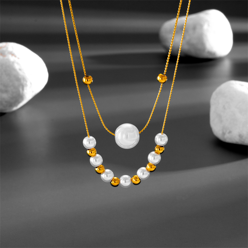 LN0225 Necklace