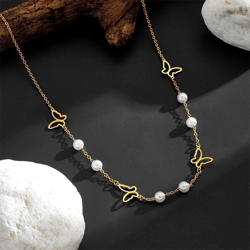 LN0234 Necklace