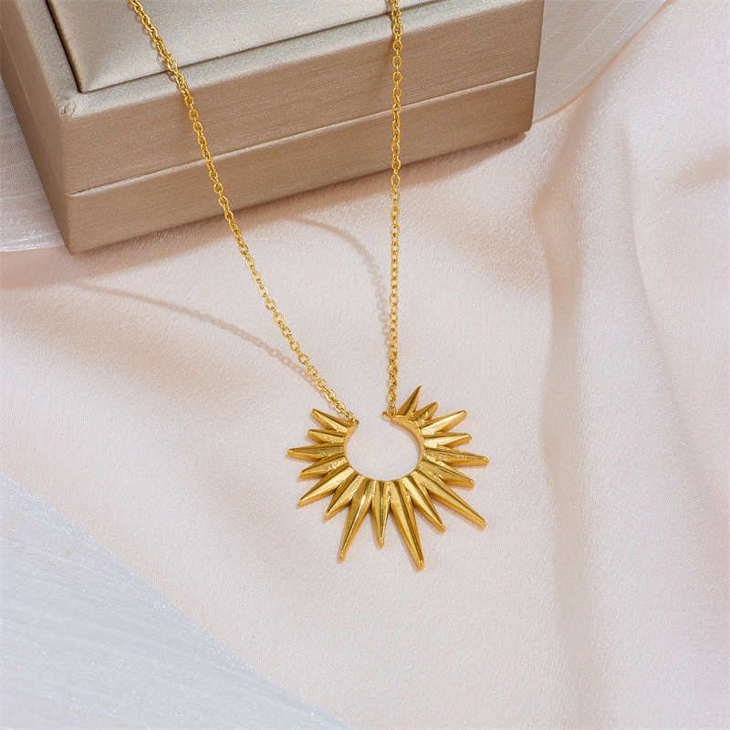 LN0219 Necklace