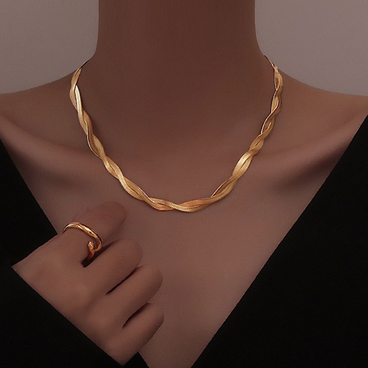 LN2360 Jewelry set