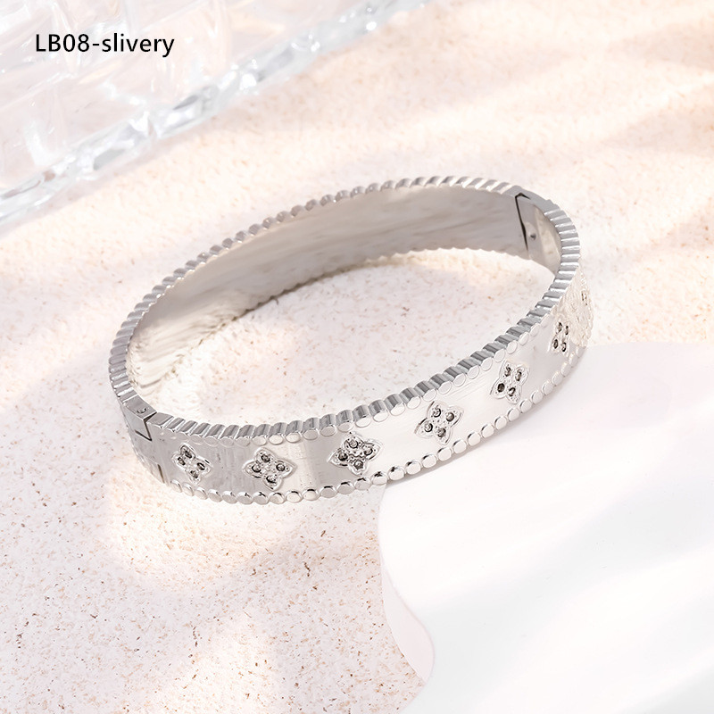 LB08 Bangle