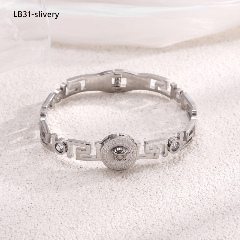 LB30 Bangle