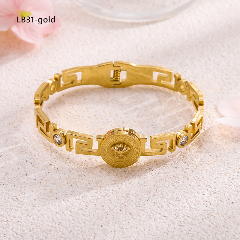 LB30 Bangle