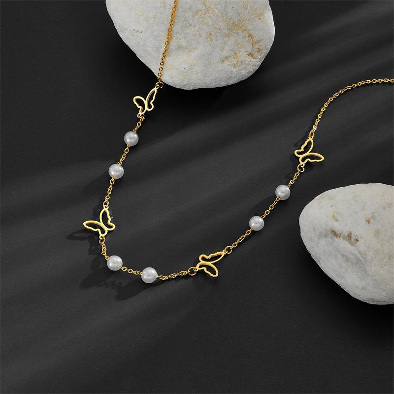 LN0234 Necklace