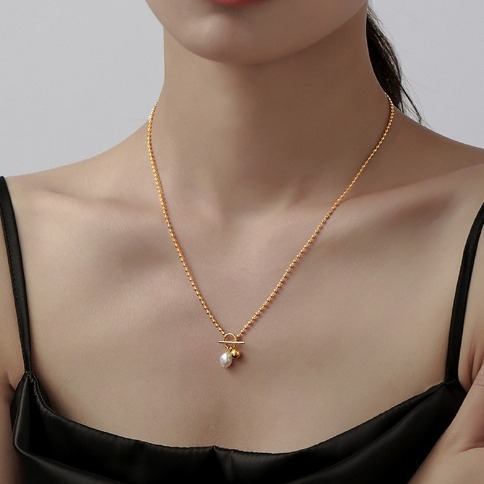 LN2346 Necklace