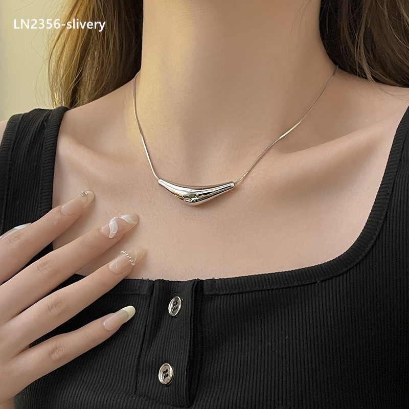 LN2356 Necklace