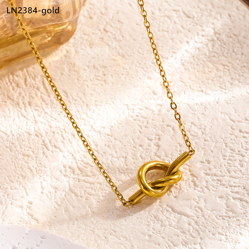 LN2384 Necklace