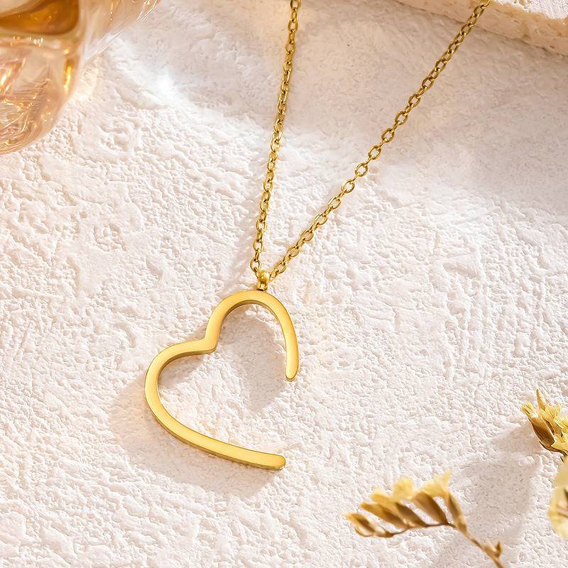 LN2319 Jewelry sets