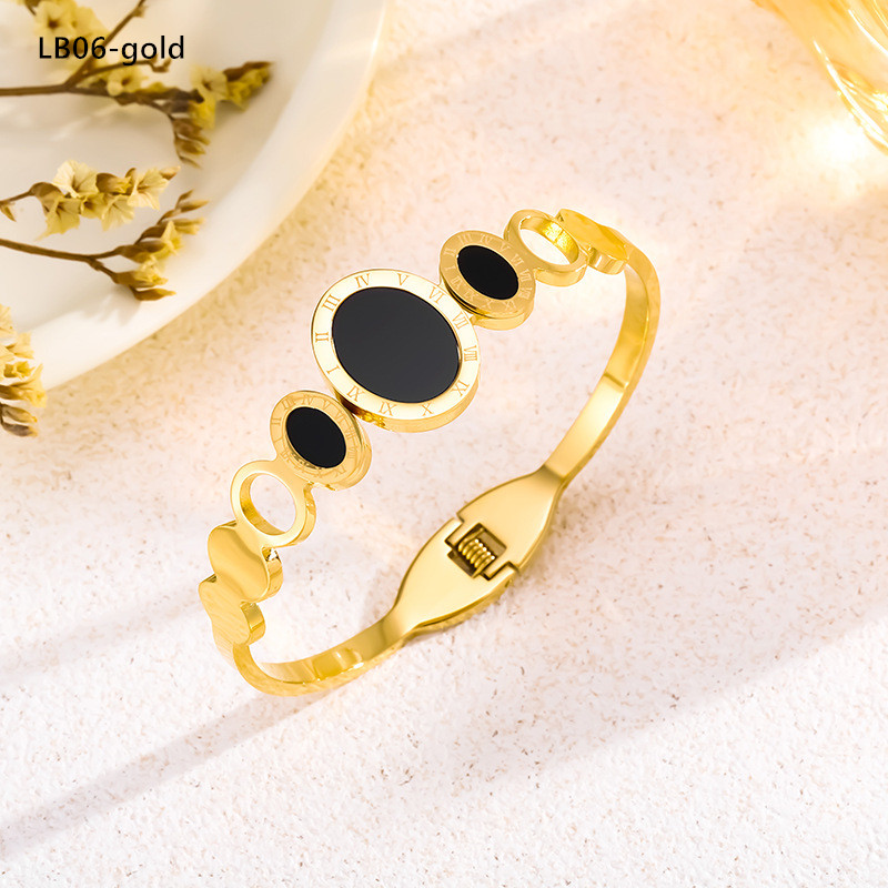 LB06 Bangle