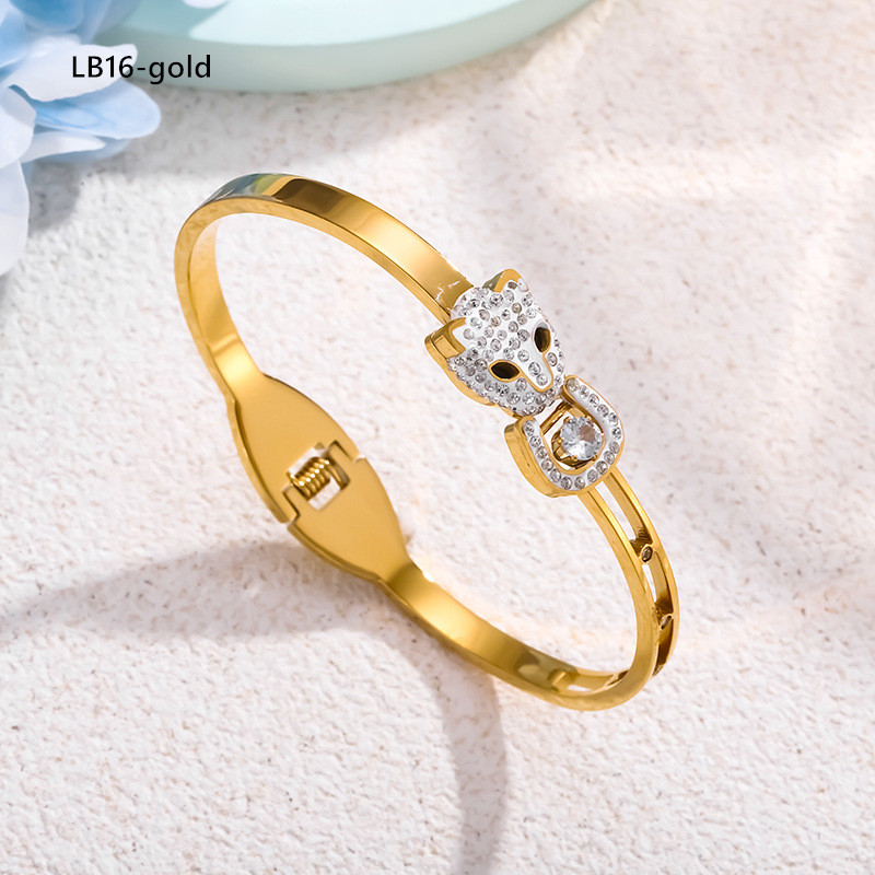 LB16 Bangle