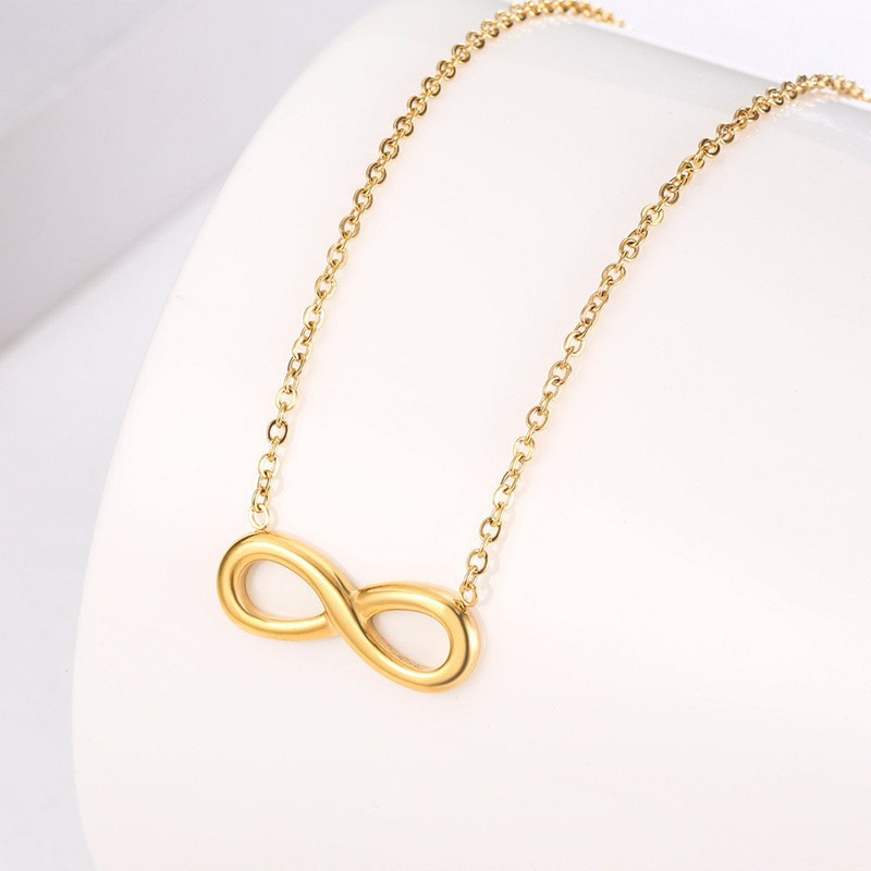 LN2322 Necklace