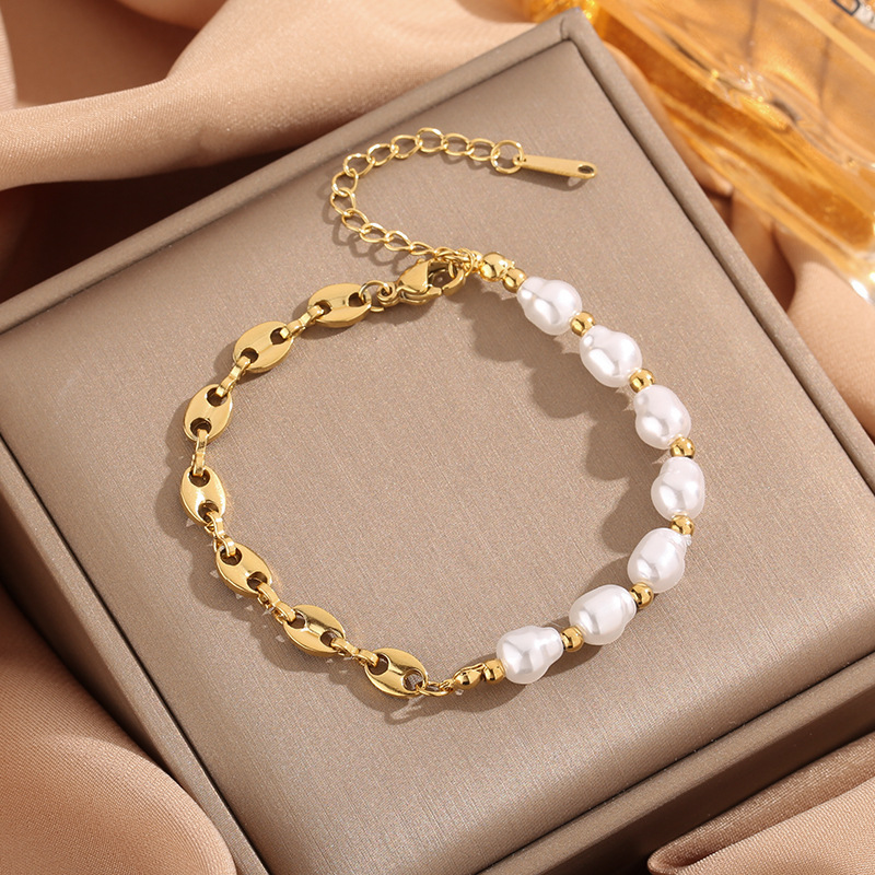 LB2118 Bracelet