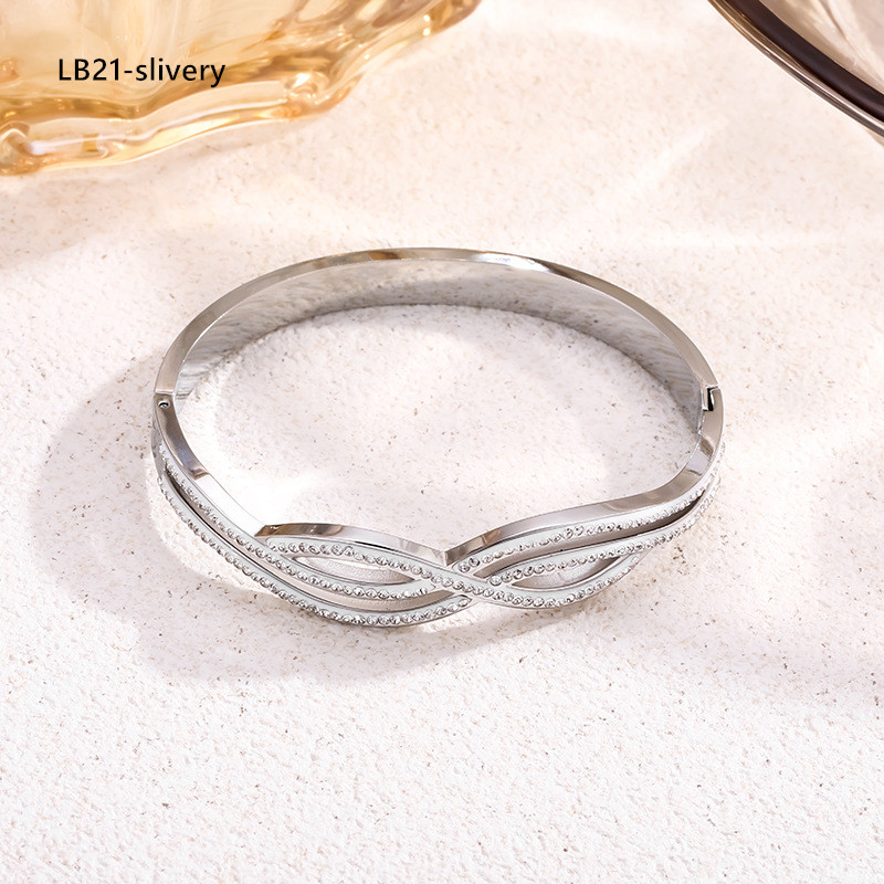 LB21 Bangle