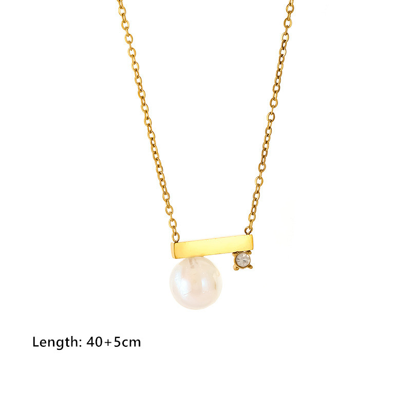 LN2386 Necklace