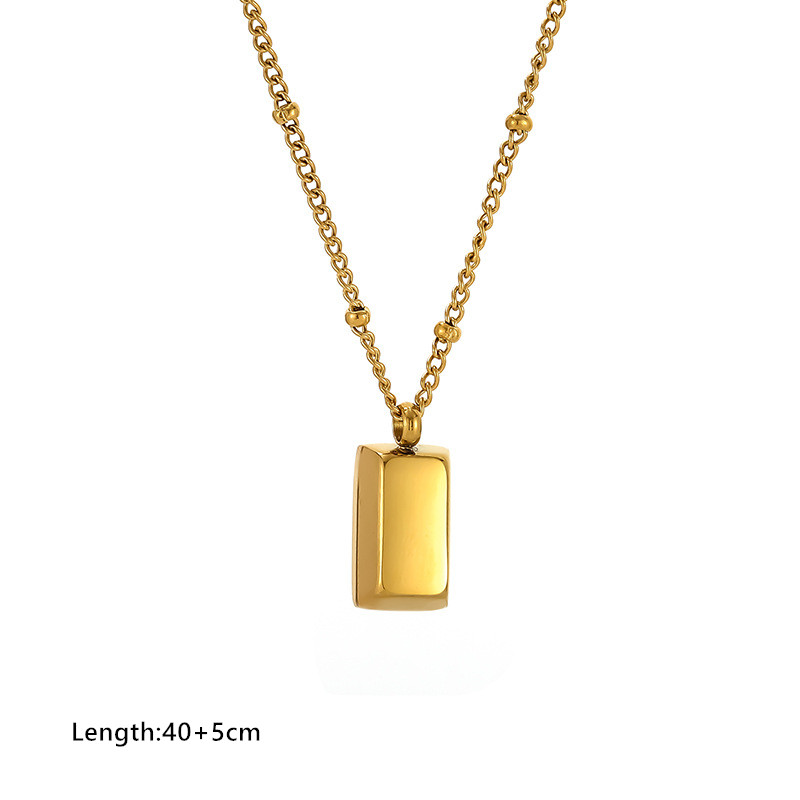 LN2305 Necklace