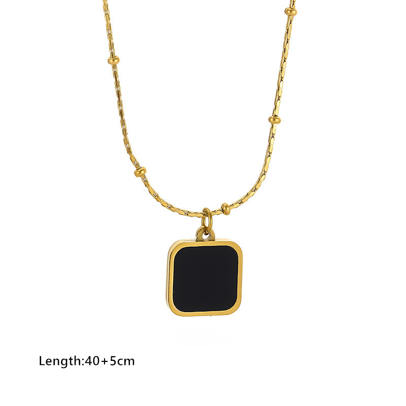 LN2310 Necklace