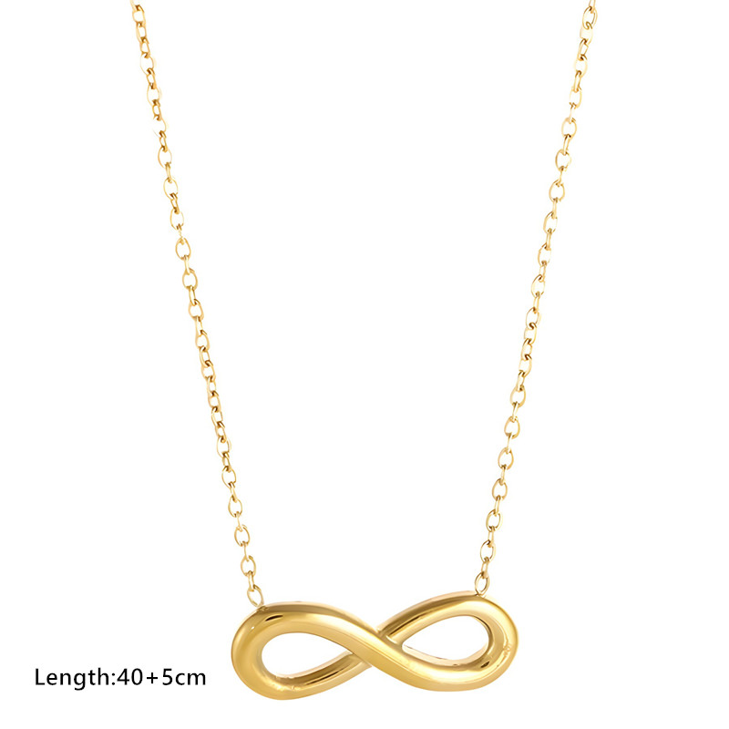 LN2322 Necklace