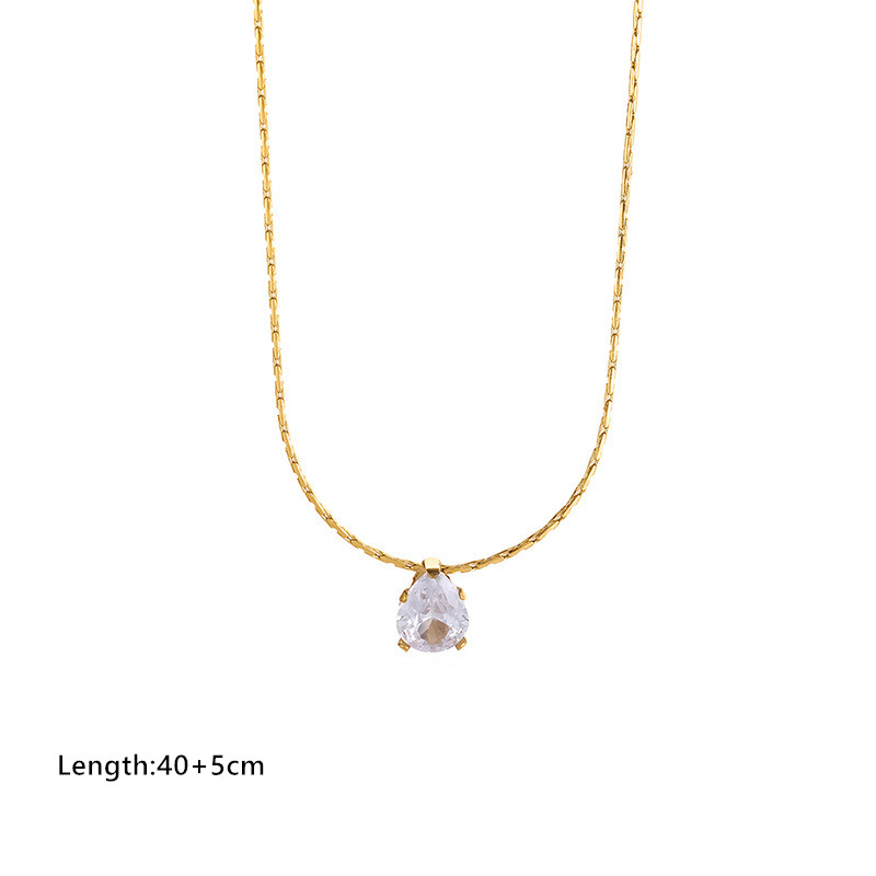 LN2345 Necklace