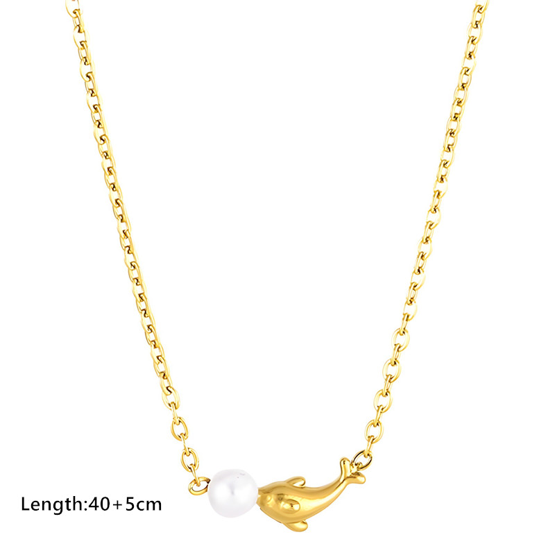 LN2375 Necklace