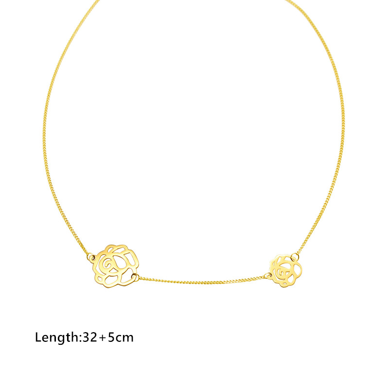 LN2380 Necklace