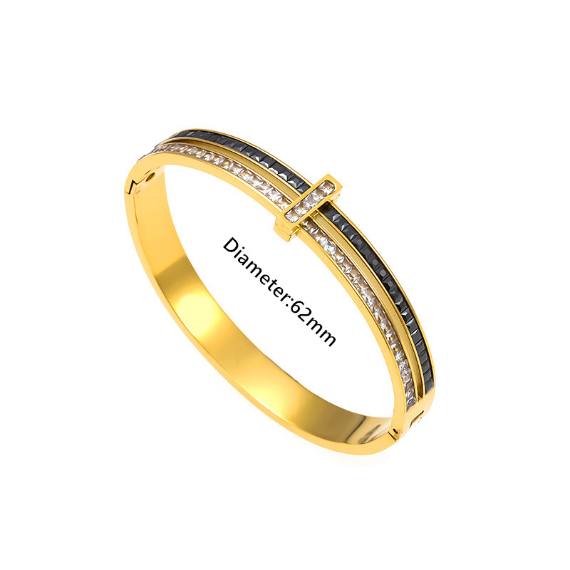 LB09 Bangle