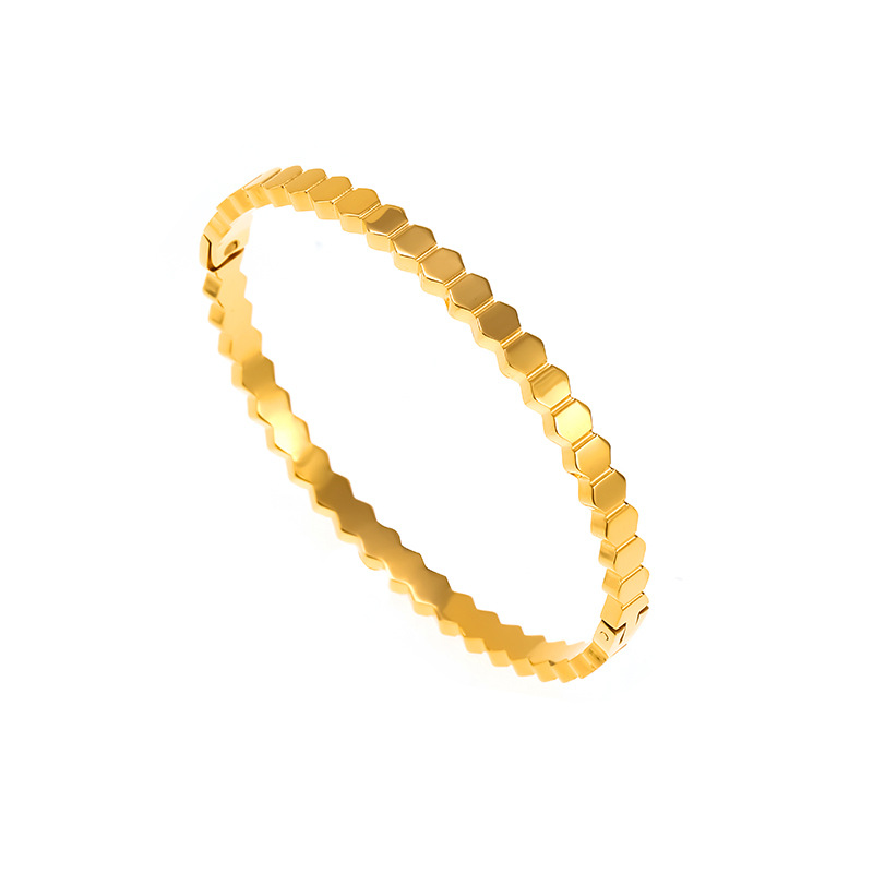 LB14 Bangle