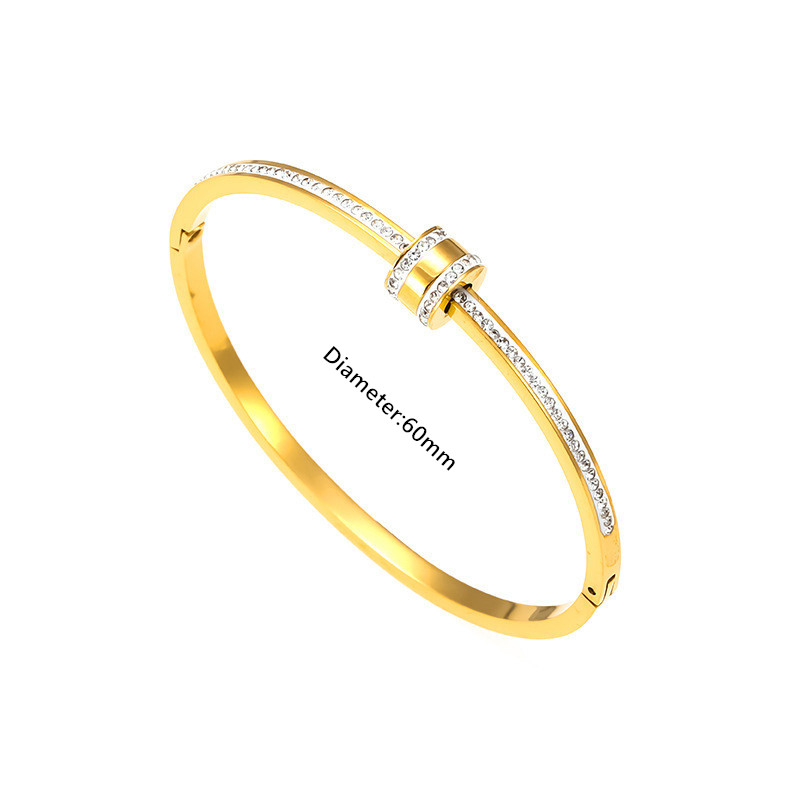 LB36 Bangle