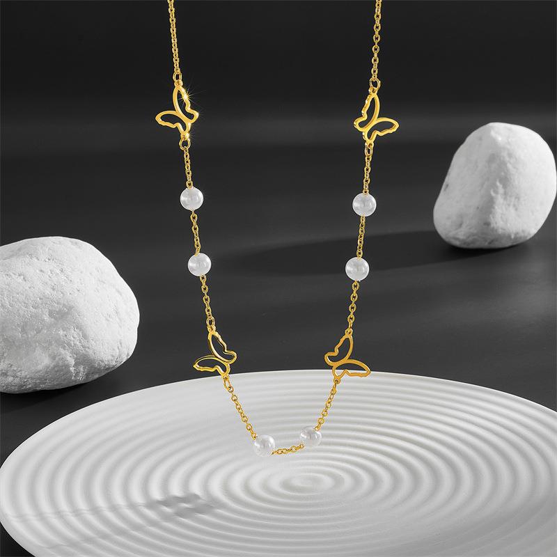 LN0234 Necklace