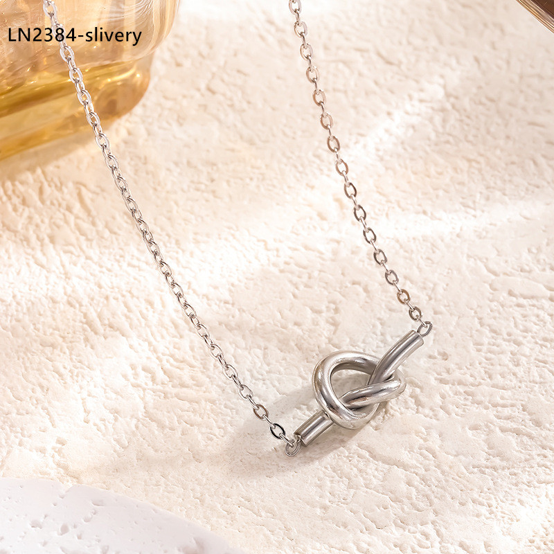 LN2384 Necklace