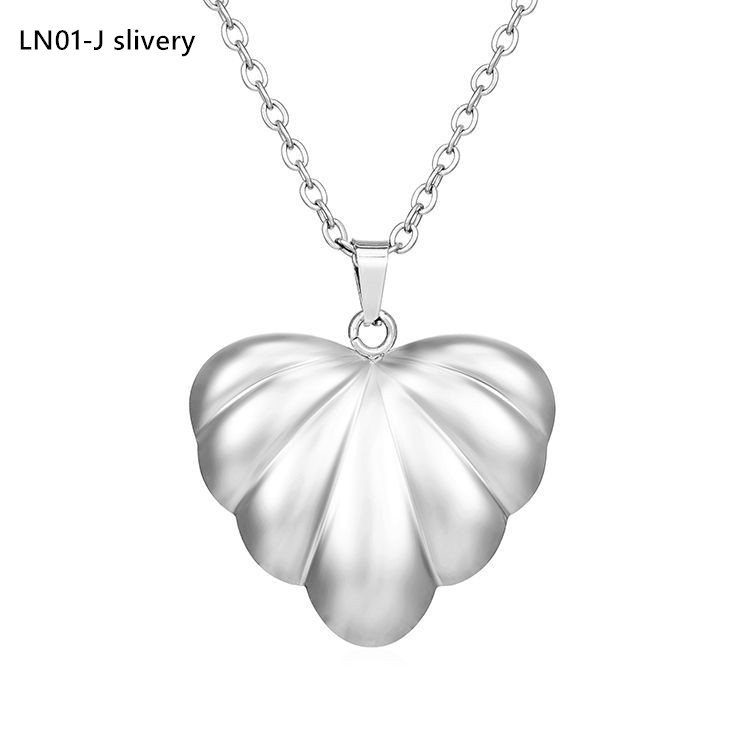 LN01 Necklace