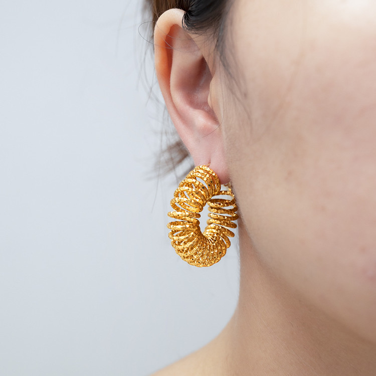 LE32 Earring