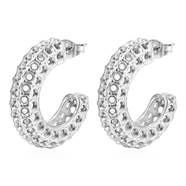 LE79 Earring