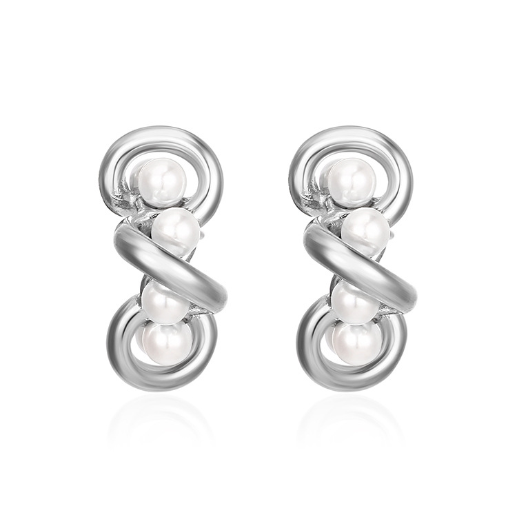 LE45 Earring