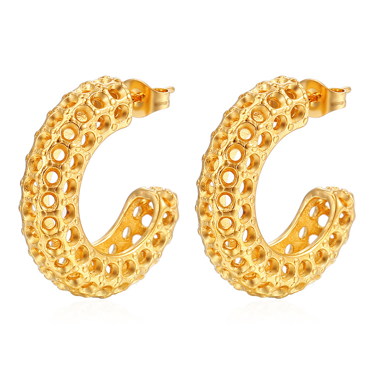 LE79 Earring