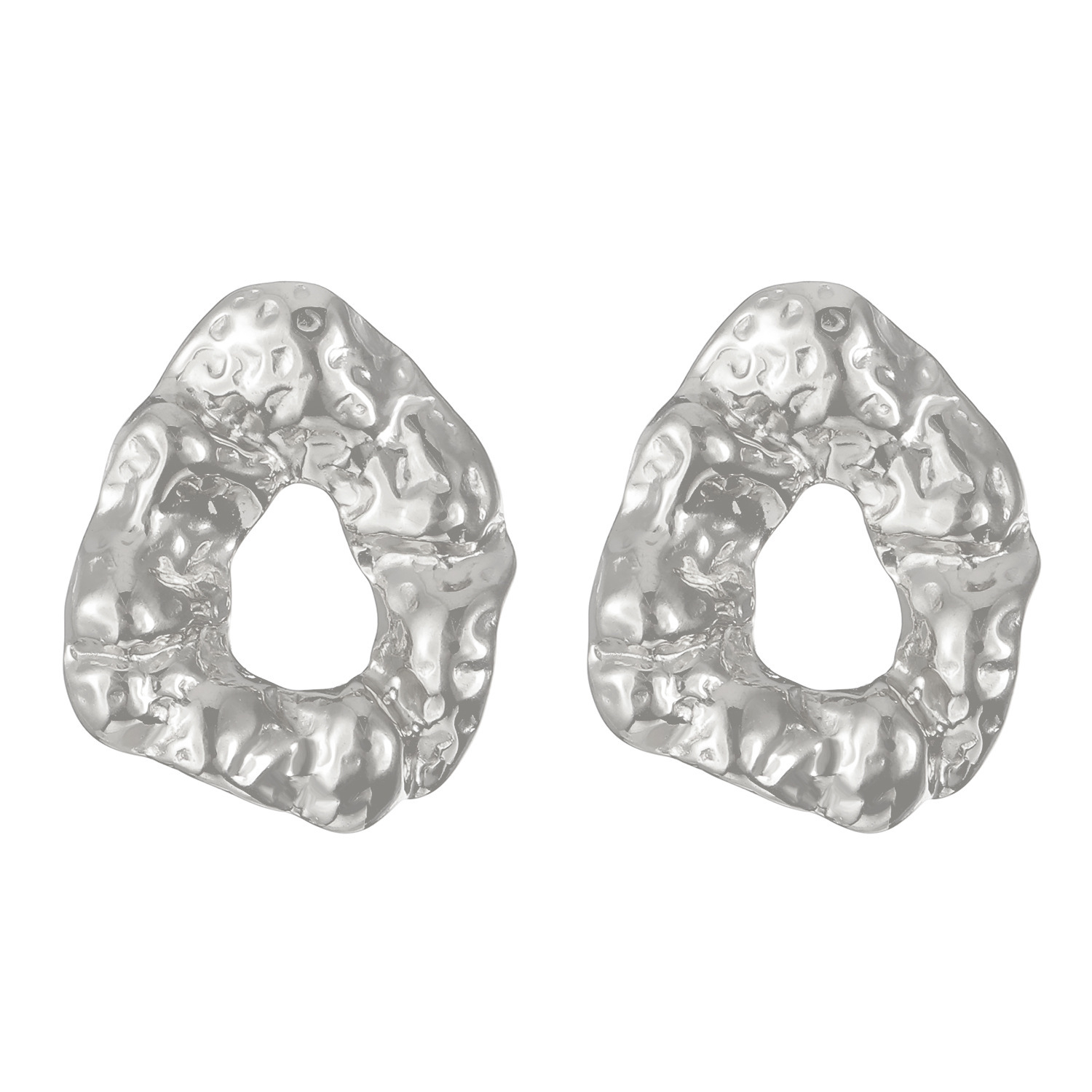 LE47 Earring