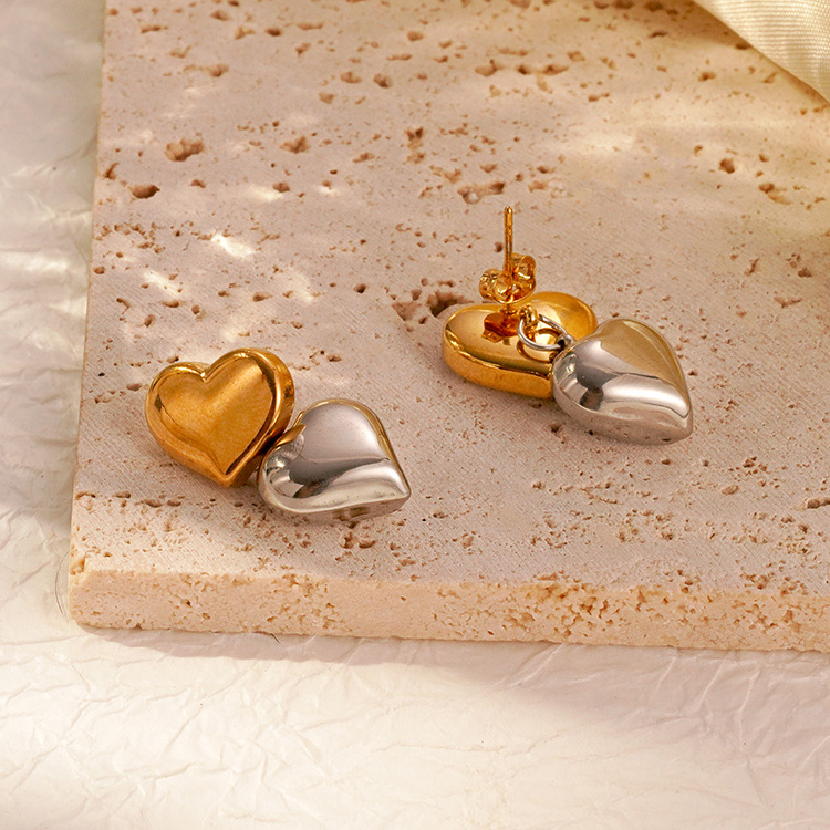 LE91 Earring