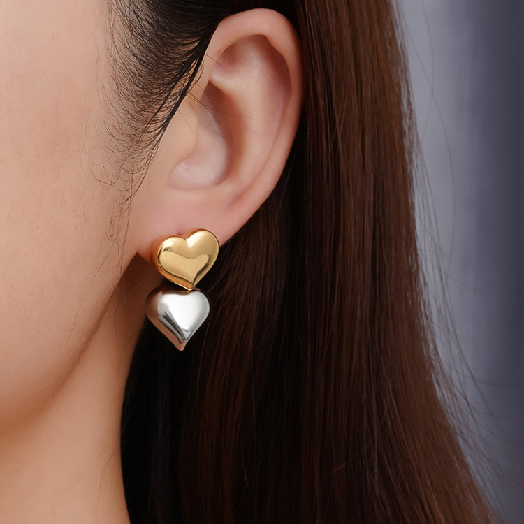 LE91 Earring