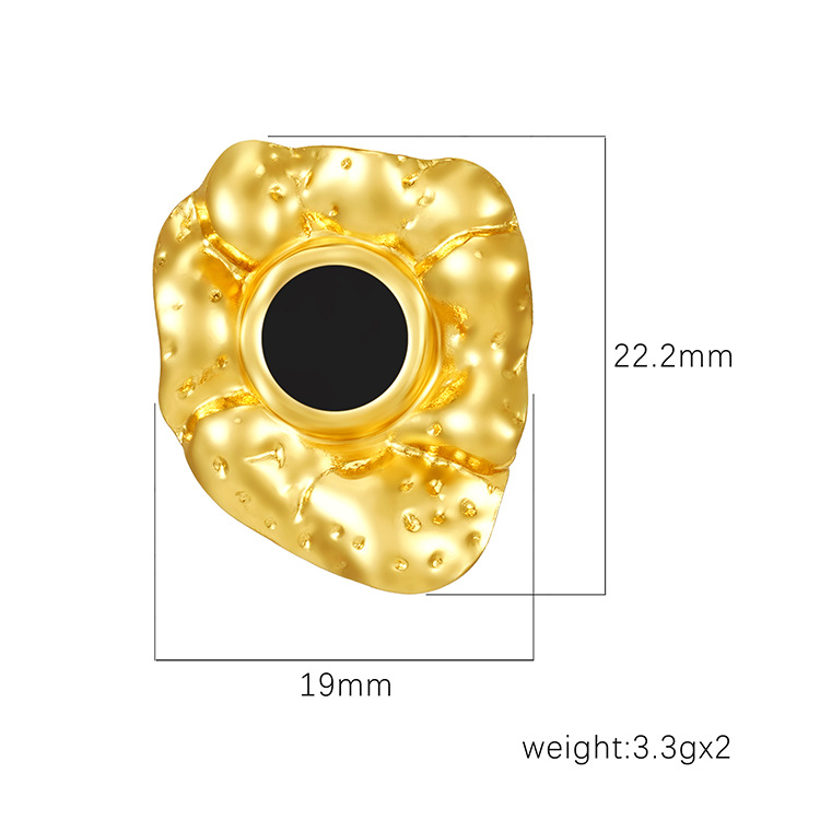 LE101 Earring