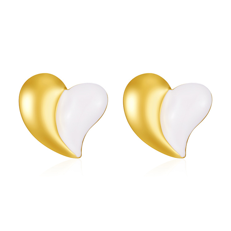 LE98 Earring