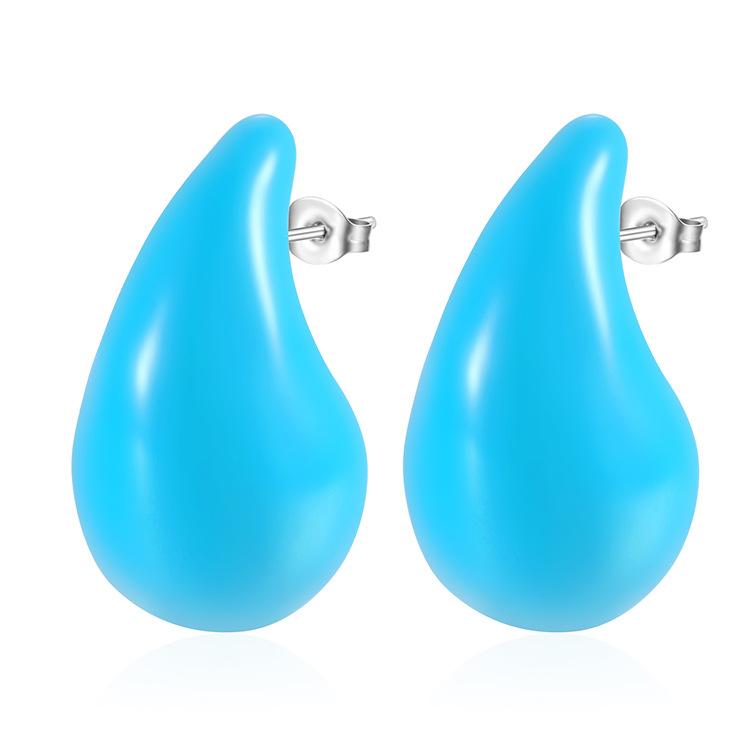 LE99 Earring
