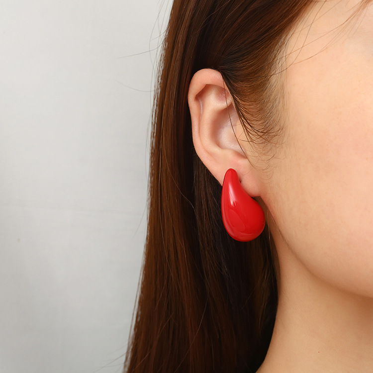 LE99 Earring